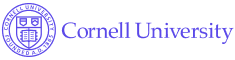 marka-cornell-üniversitesi