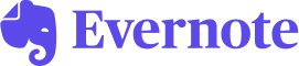 marka-evernote