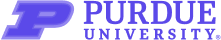 marka-purdue
